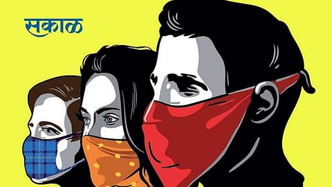सातारकरांनाे! लॉकडाउन टाळणे आपल्याच हाती; अशी घ्या काळजी