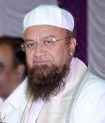 maulana mufti.jpg