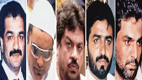 memon family.jpg