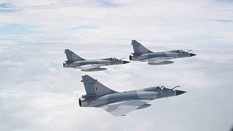 mirage-2000.