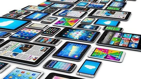 mobiles.jpg