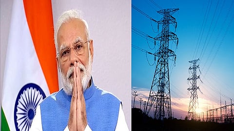 modi 123.jpg
