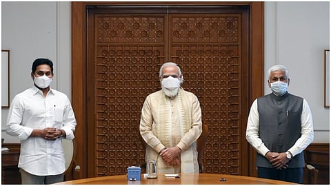 modi ys reddy main.jpg
