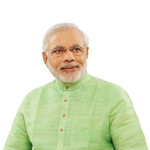 मोदी यांच्या नियोजित सभेच्या स्थळात बदल