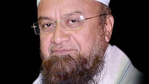 mohammad ismail.jpg