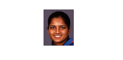 IPL will benefit women cricketers