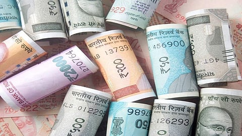 Farmers are in confusion about returning money to government 