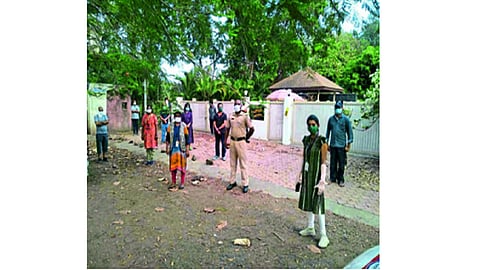 morning walk nirbhaya 11.png