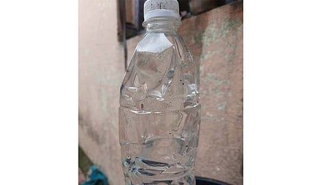 मोशीत आता 'या' आजाराने नागरिक त्रस्त; रुग्णांमध्ये होतेय दिवसेंदिवस वाढ