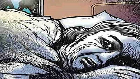 mother killed son.jpg