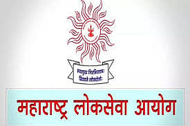 file photo