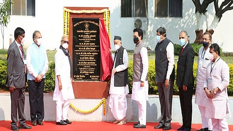 muhs inaugration.jpg