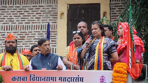 mukta-tilak.jpg