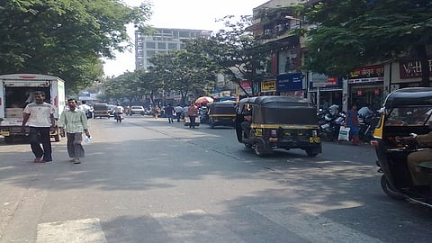 mulund