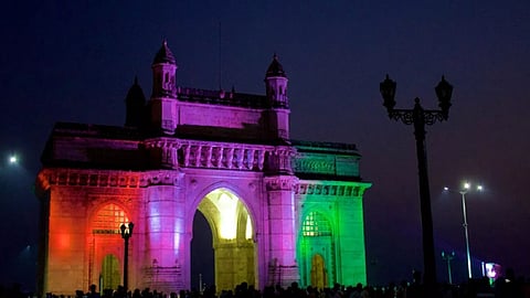 मुंबईत 26 जानेवारीपासून नाईट लाईफ 