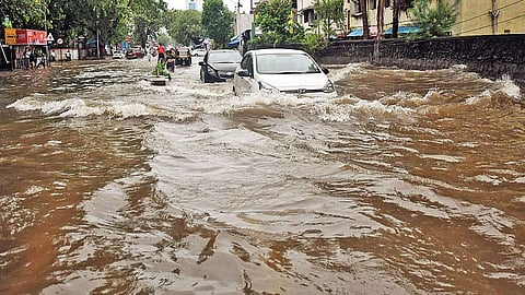 मुंबईकरांनो पुढच्या महिन्यापासून 'या' युद्धासाठीही तयार राहा, 'हे' आहेत हॉटस्पॉस्ट...
