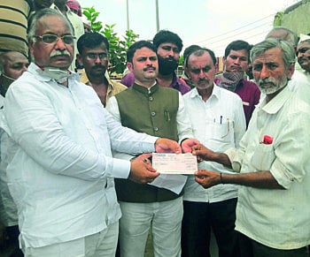 mungshi madat.jpg