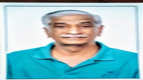 passport photo
