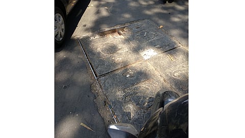 n-ta-wadi-shivajinagar.jpg