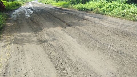 nampur.jpg