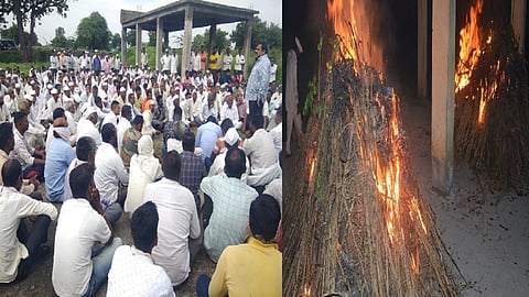 nandgaon 123.jpg