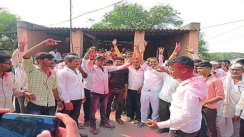 nandgaon election.jpg