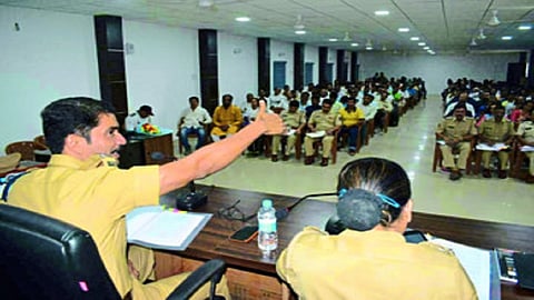 nangre patil on school students.jpg