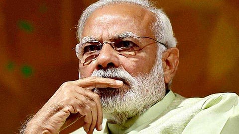 narendra modi112.jpg