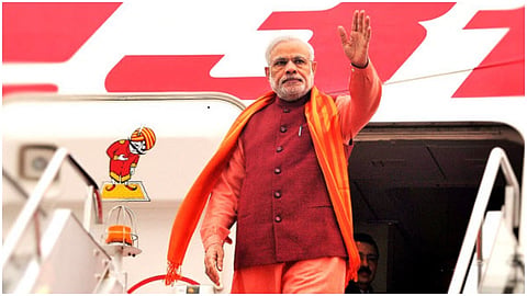 narendra modi ji.jpg