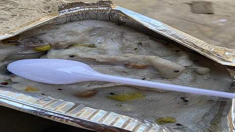 narhe1.jpg