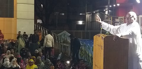 narsayya aadam.jpg