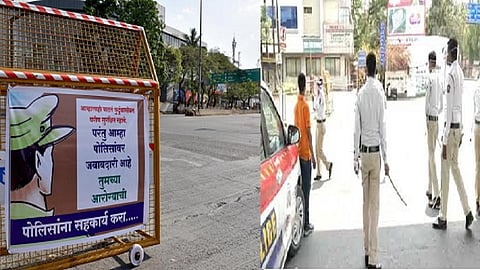 nashik2.jpg