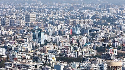 nashik city 3.jpg