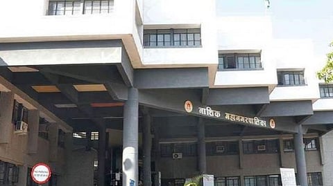 nashik-nmc_.jpg