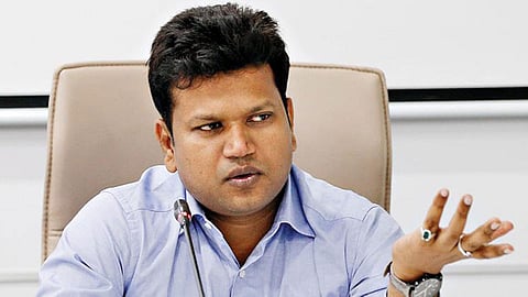naval-kishore-ram