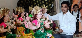 navratri murti.jpg