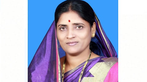 NCP