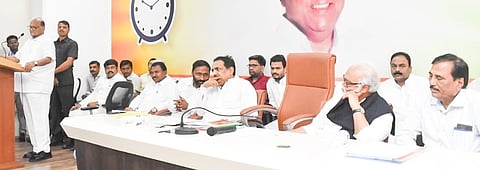 ncp