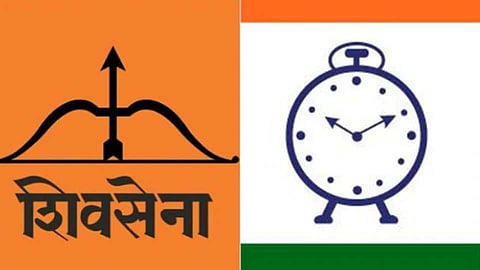 ncp and shivsena.jpg