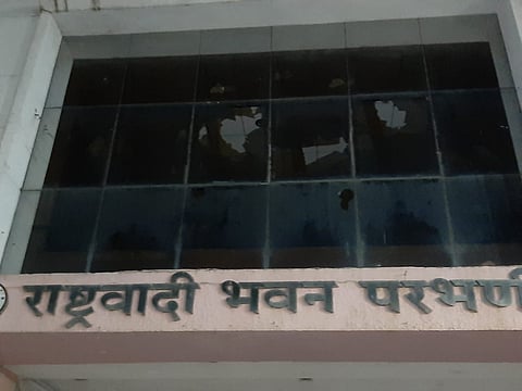 file photo