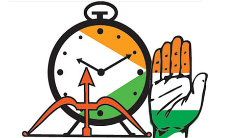 राजधानी मुंबई :  प्रादेशिकता ही आणि ती... 