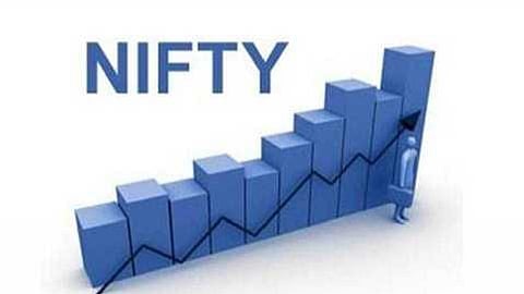 nifty