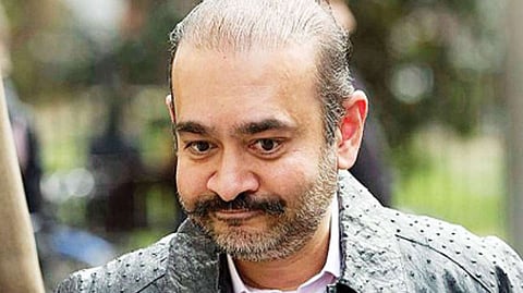 nirav modi pnb scam Mumbai sessions court approves petition on nirav modi 71 crores worth assets possession 