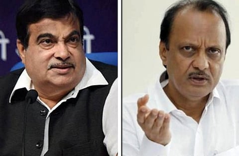 nitin.jpg