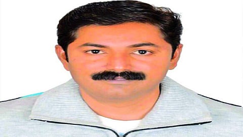 nitin bacchav.jpg