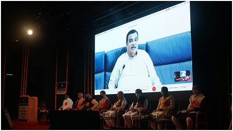 nitin gadkari1