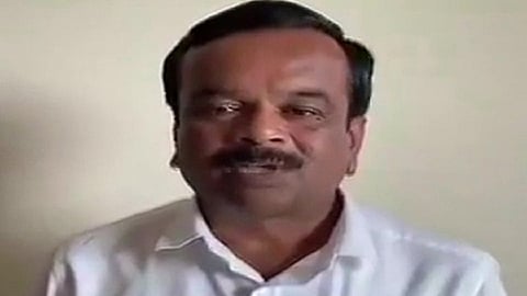 nitin pawar.jpg