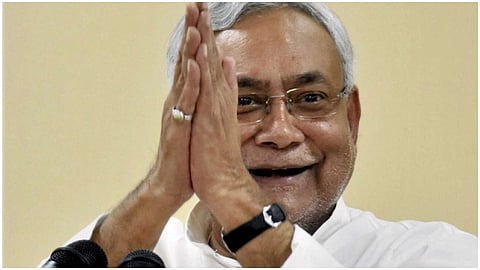 nitish kumar main.jpg