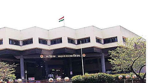 NMC