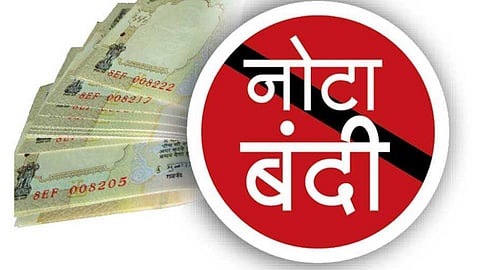 राजकीय पक्षांकडून यावेळी उमेदवारांच्या झोळीत "नो मनी' 